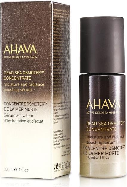 Immagine prodotto Ahava Osmoter del Mar Morto (30 ml)
