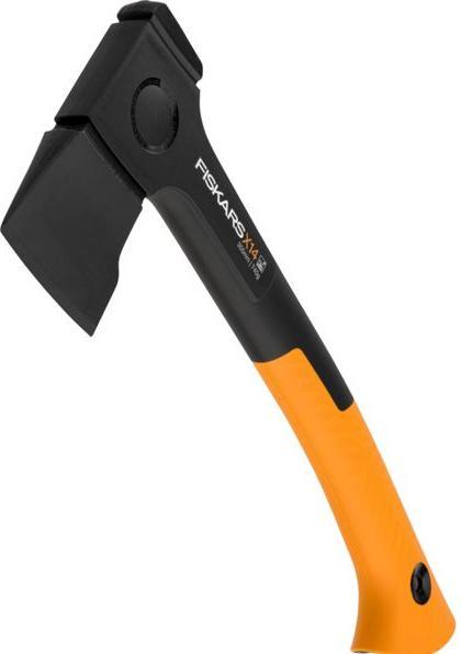 Immagine prodotto Fiskars X14