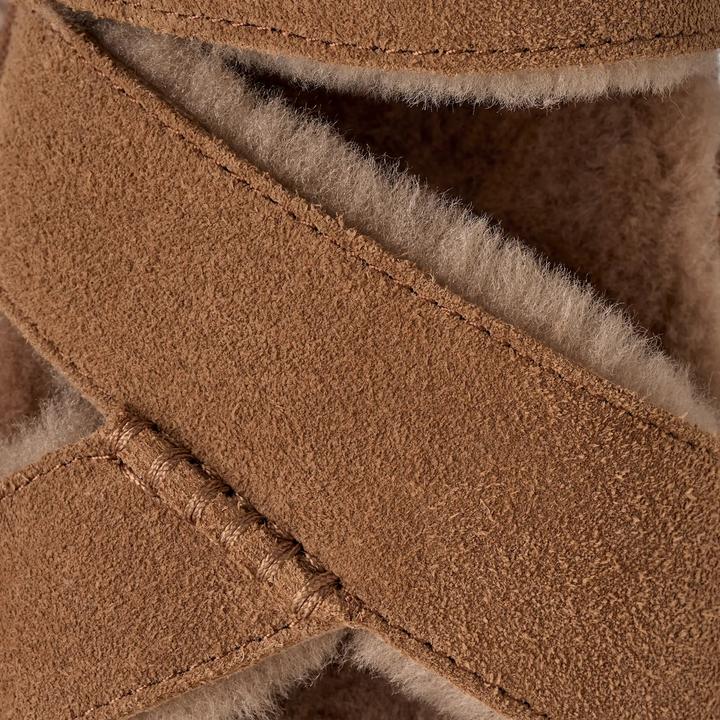 Produktbild Ugg Greenport Cross Strap Slide (39)