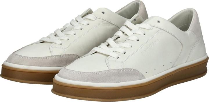 Produktbild Marc O'Polo Halbschuhe (42)