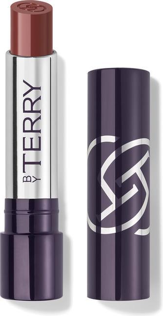 Image du produit By Terry Hyaluronic Hydra Balm No 06 (Stick de soin des lèvres, 2.60 ml)