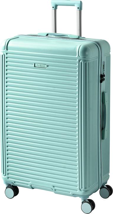 Actual product image Beliani Myntis (30 l)