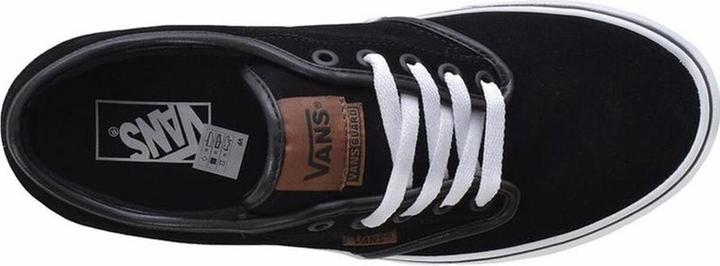 Image du produit Vans Baskets Atwood VansGuard Hommes (40)
