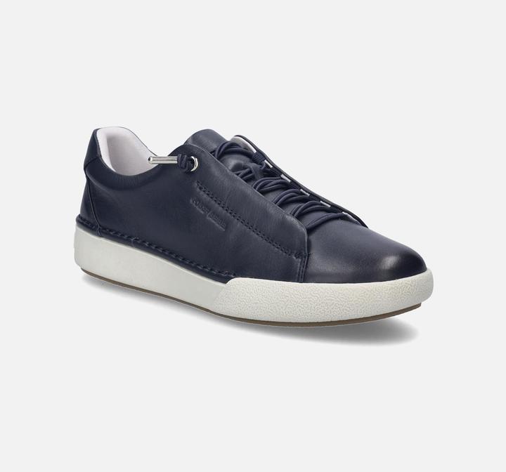 Immagine prodotto Josef Seibel 69924-TE133 (42)
