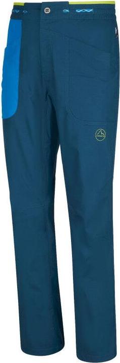 Produktbild La Sportiva Fuente Pant - Kletterhose - Herren (L)