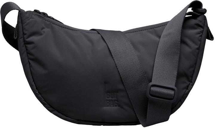 Actual product image GOT BAG Cloud Moon Bag