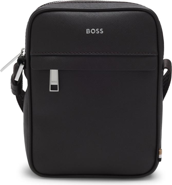 Immagine prodotto BOSS Zair Reporter With Zip
