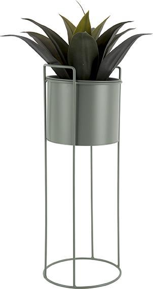 Produktbild present time Set Essence (28 x 80 cm)