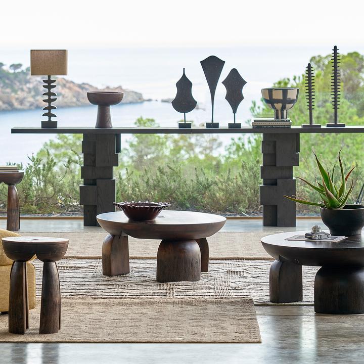 Produktbild AM.PM Kuchoma