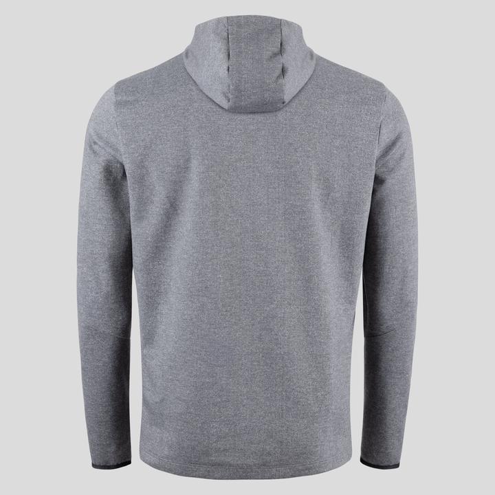 Actual product image Odlo Active 365 (L)