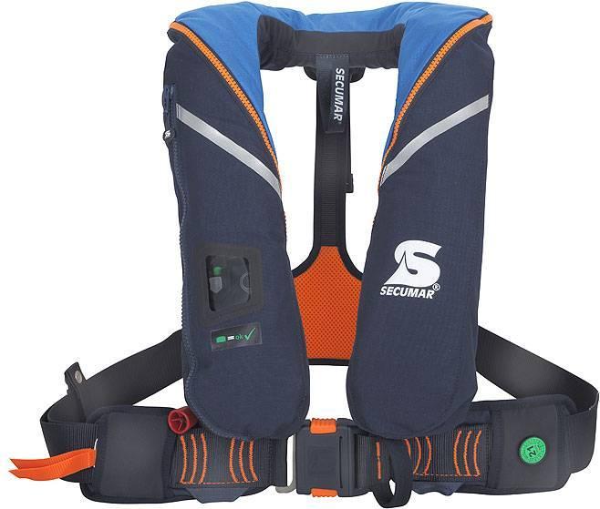 Blu chiaro, Blu Navy