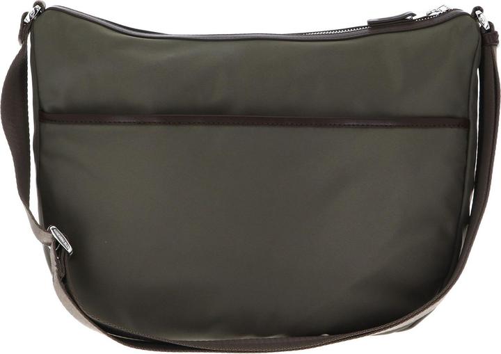 Immagine prodotto Mandarina Duck Borsa Hobo Hunter
