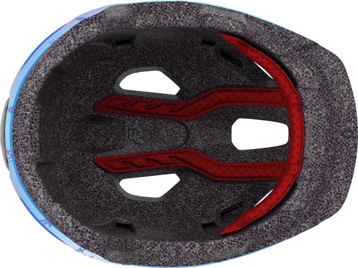 Produktbild Scott Sports Spunto Kid Fahrradhelm (46 - 52 cm)