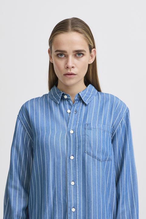 Immagine prodotto Ichi Beccos (40)