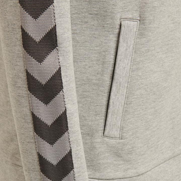 Immagine prodotto hummel Mossa Classica Giacca Con Zip Donna (XXL)