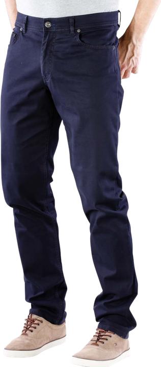 Immagine prodotto BRAX Pantalone Cooper Pant Straight Fit perma blu (W31/L30)