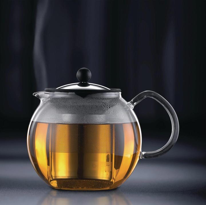 Actual product image Bodum Assam (1.50 l)