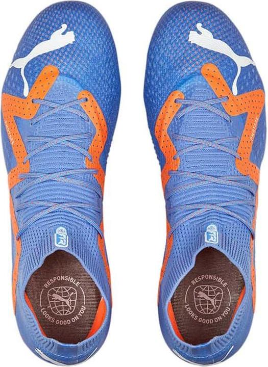 Produktbild Puma Future Ultimate Fg/Ag (44.5)