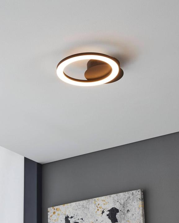 Immagine prodotto EGLO Collegati (850 lm)