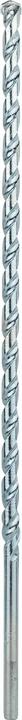 Produktbild Bosch Professional Zubehör Steinbohrer nach ISO 5468 D= 12,0 mm L= 400 mm (9 mm)