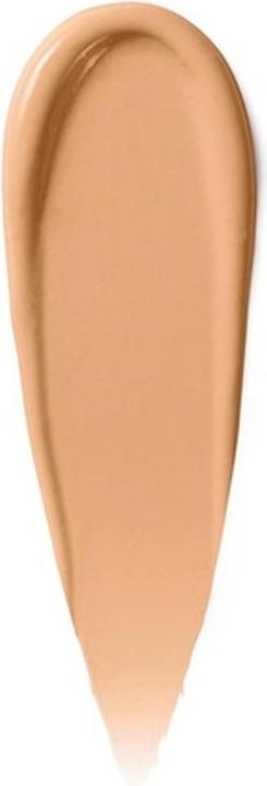 Produktbild Bobbi Brown Skin Long-Wear Concealer Stick & Corrector Stick (Peach)