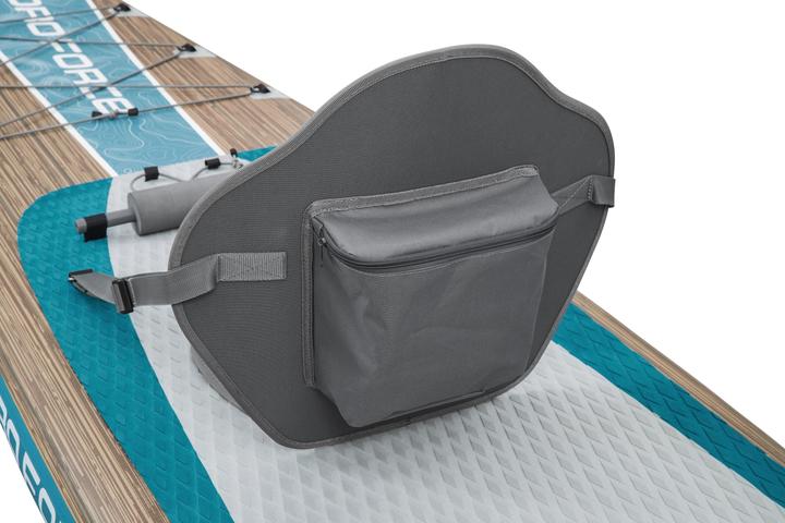 Immagine prodotto Bestway 6532G