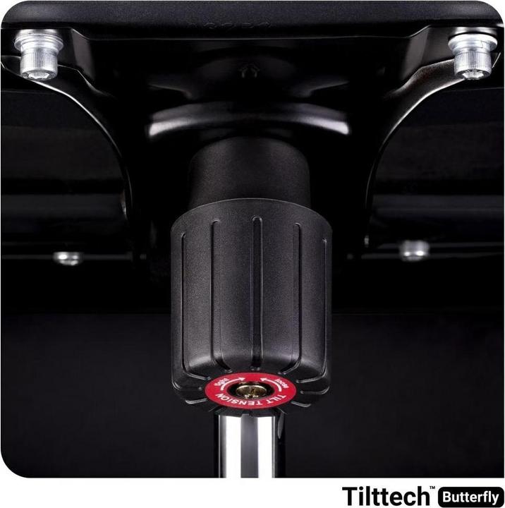 Immagine prodotto Diablo Fotel Chairs X-PLAYER 2.0 Dimensione Normale Czarny