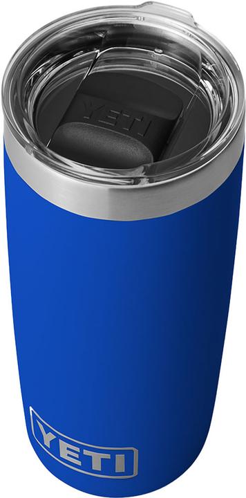 Image du produit Yeti Rambler Becher