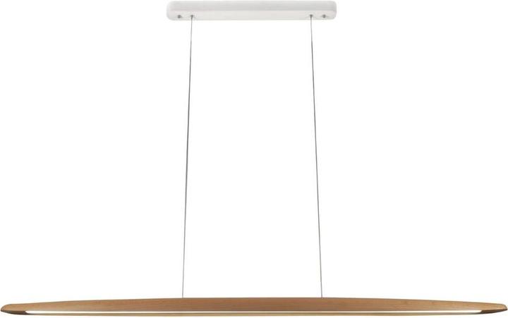 Fabas Luce Ribot (2945 lm)