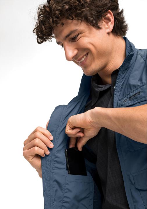 Produktbild Maier Sports Valdemar (56, XXL)