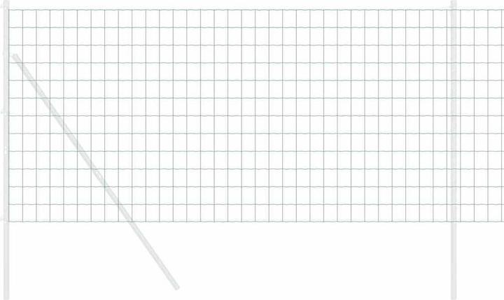 Produktbild vidaXL Eurozaun