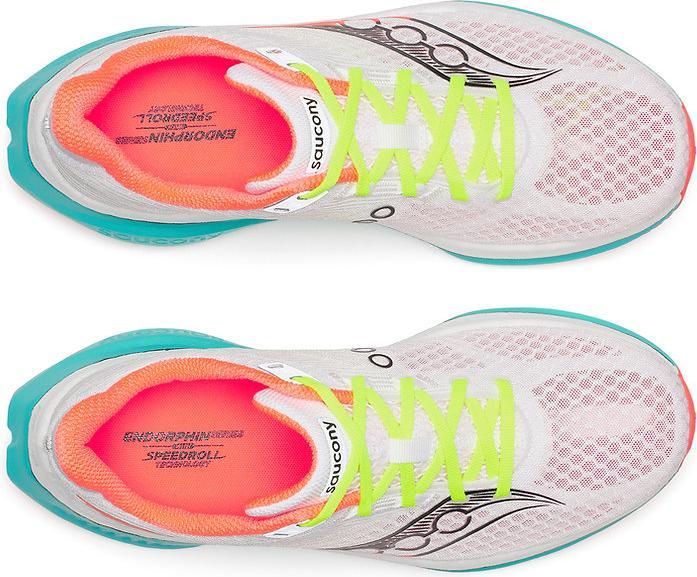 Produktbild Saucony Endorphin Speed 5 (43)