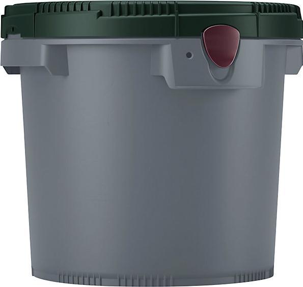 Produktbild kaiserkraft Click Pack Container UN-Y (6 l)
