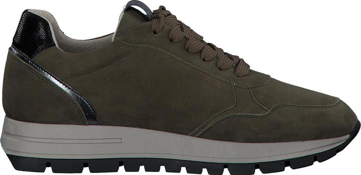 Produktbild Tamaris Sneaker (39)