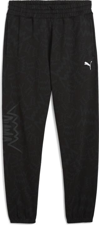 Produktbild Puma teamJAWS Post Game Pants (XXL)