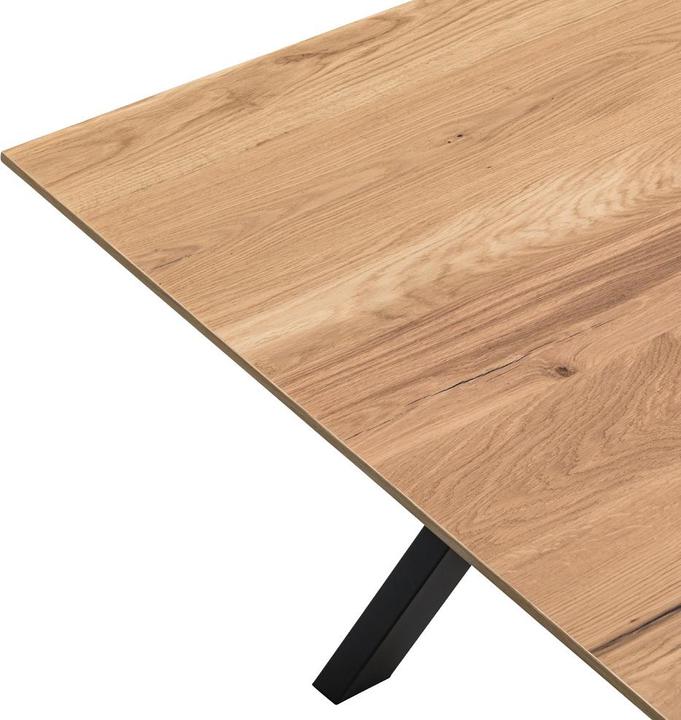 Produktbild Venjakob Sentino (190 x 75 cm)