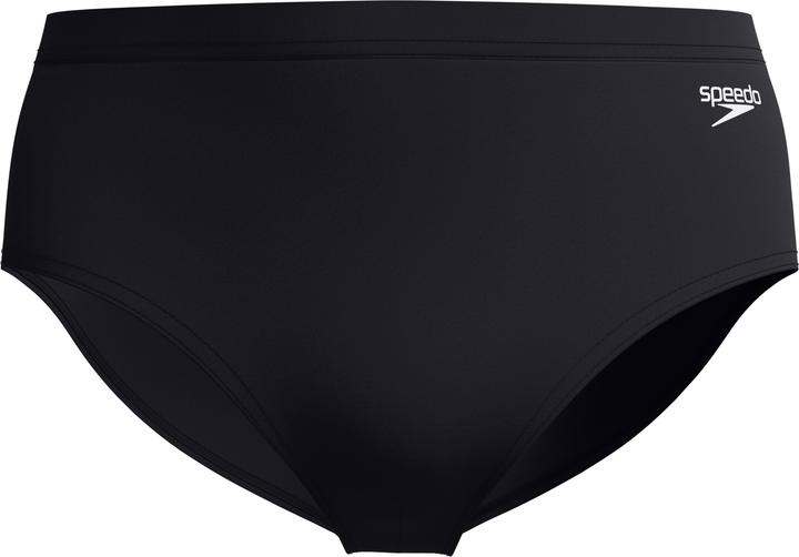 Produktbild Speedo Solid The Brief 5" (4)