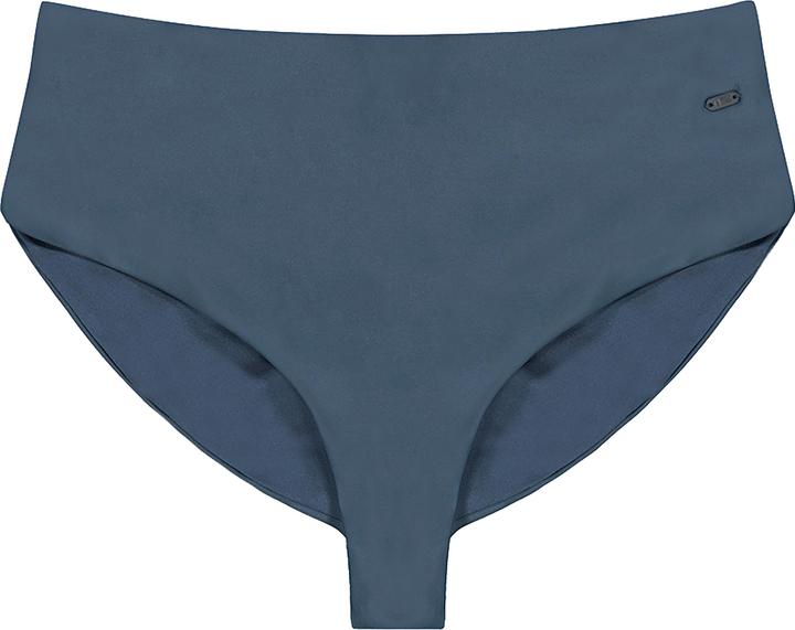 Immagine prodotto Picture High Waist Bikini (S)