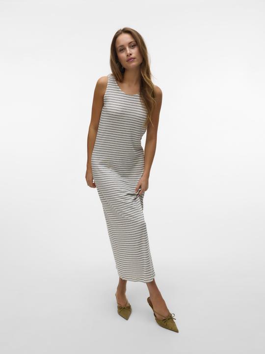 Immagine prodotto Vero Moda Vmgina Sl 7/8 Dress Jrs Noos (L)