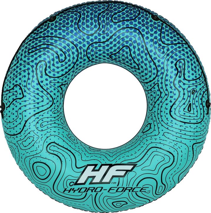 Actual product image Bestway SWIM TUBE HYDROFORCE 36401 1.19M