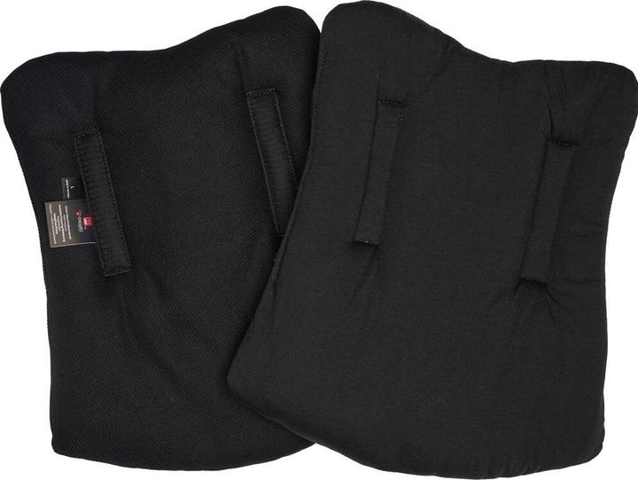 Immagine prodotto Catago FIR-Tech