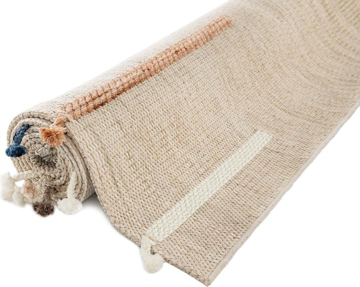 Actual product image Hadorn Juniper Lyn (160 x 120 cm)