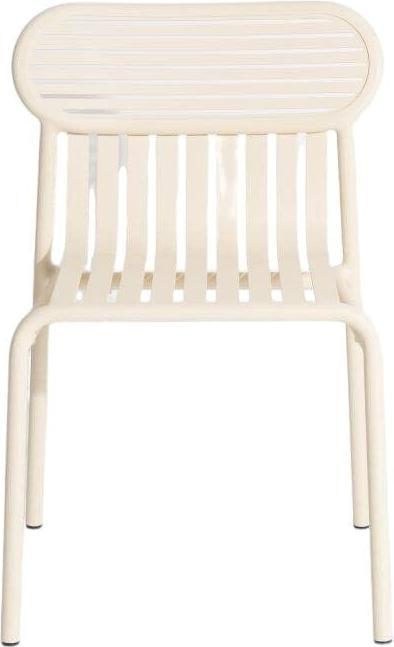 Actual product image Petite Friture Week-end Sthul