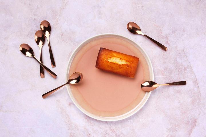 Image du produit Björn Oglu (24 pcs, Set de couverts)