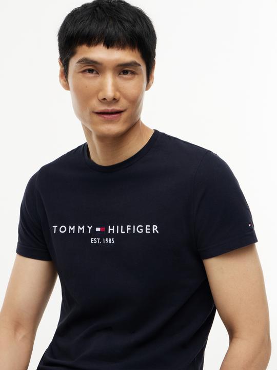 Produktbild Tommy Hilfiger T-Shirt (L)