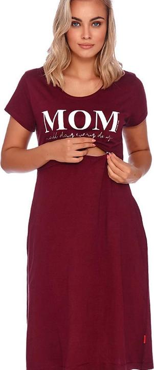 Doctor Nap Nachthemd (S)