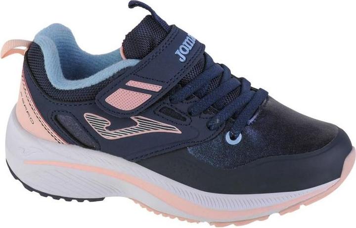 Actual product image Joma Ferro Jr 2243 JFERRW2243V - 30 (30)