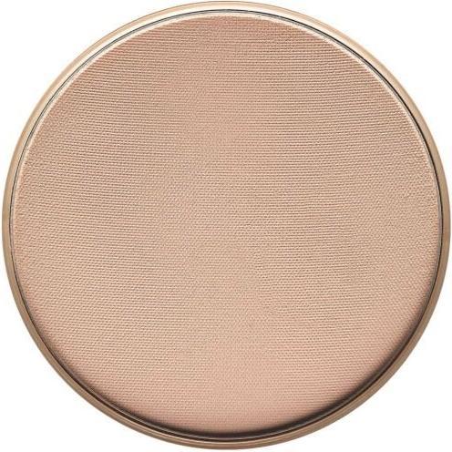 Image du produit Artdeco Hydra Mineral (70 beige frais)