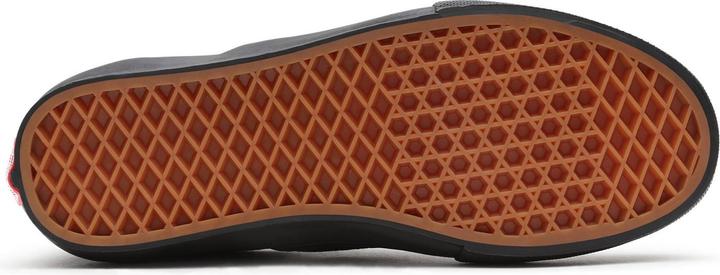 Actual product image Vans Slip-On (39)