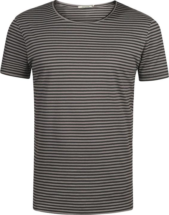 Image du produit Greenbomb T-Shirt Basic (XL)